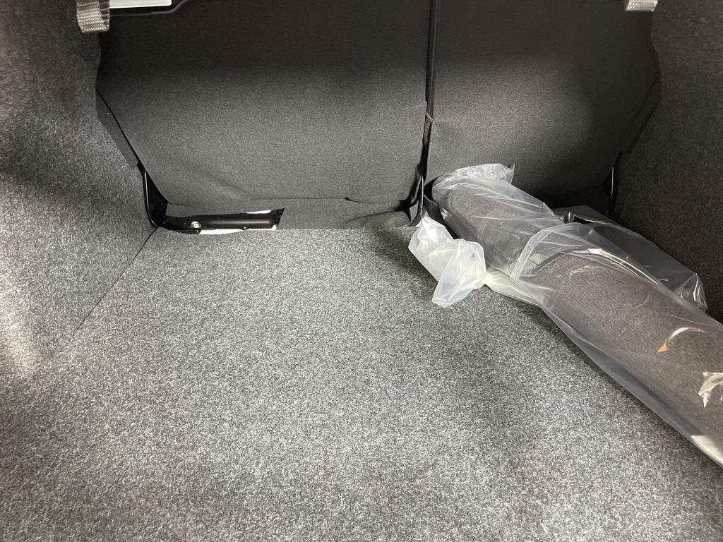 new 2025 Nissan Versa car, priced at $18,452