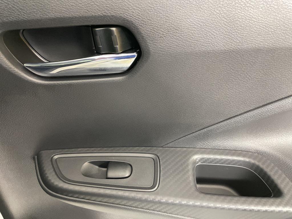 new 2025 Nissan Versa car, priced at $18,452