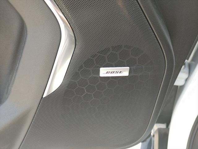 used 2023 Chevrolet Tahoe car, priced at $63,000