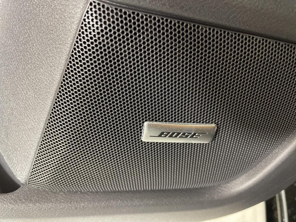 new 2025 Nissan Sentra car, priced at $21,920