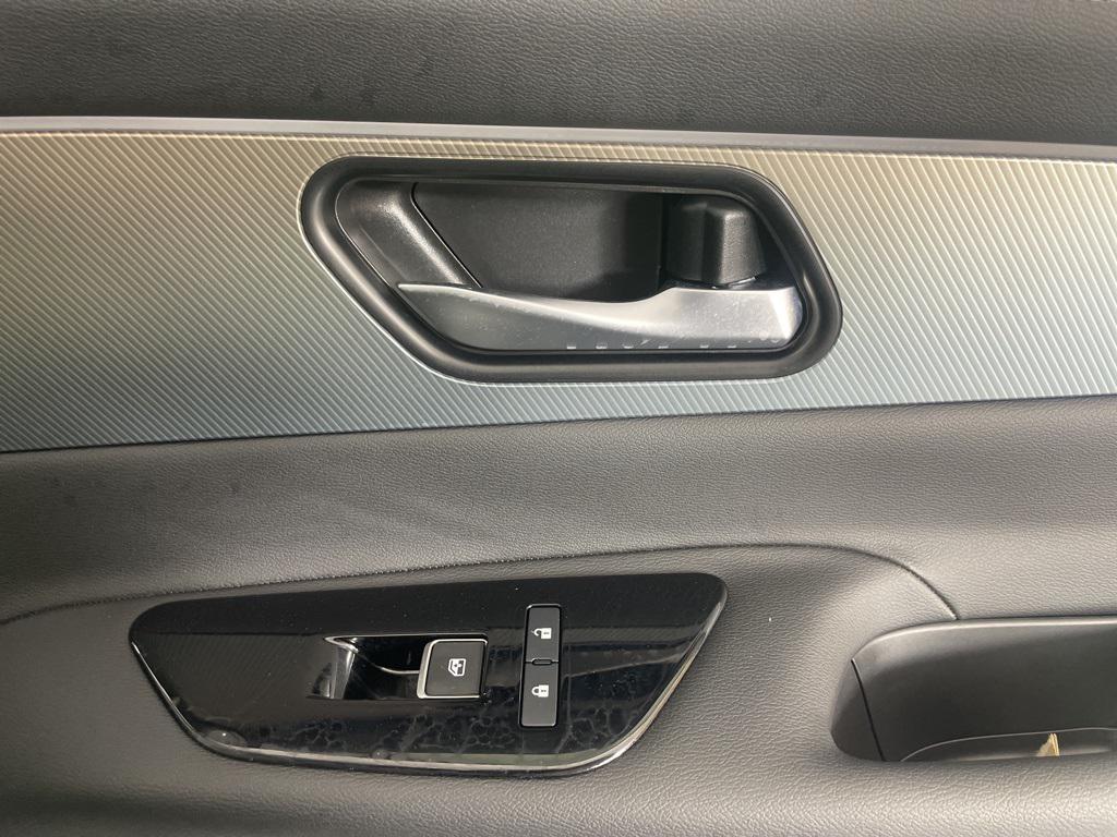 new 2025 Nissan Murano car, priced at $38,169