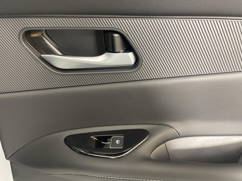 new 2025 Nissan Murano car, priced at $38,169