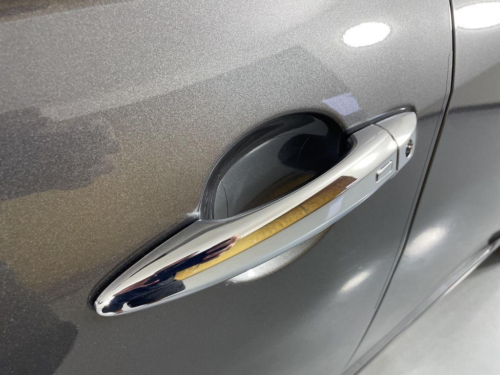 new 2025 Nissan Altima car, priced at $25,678