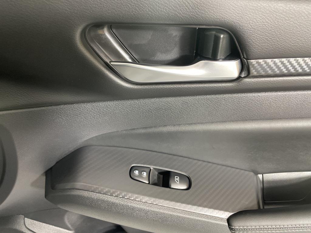 new 2025 Nissan Altima car, priced at $26,833