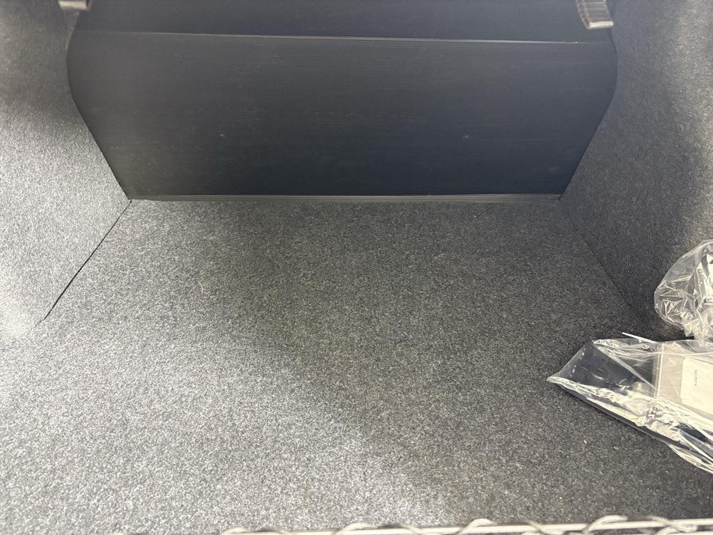 new 2025 Nissan Versa car, priced at $16,930