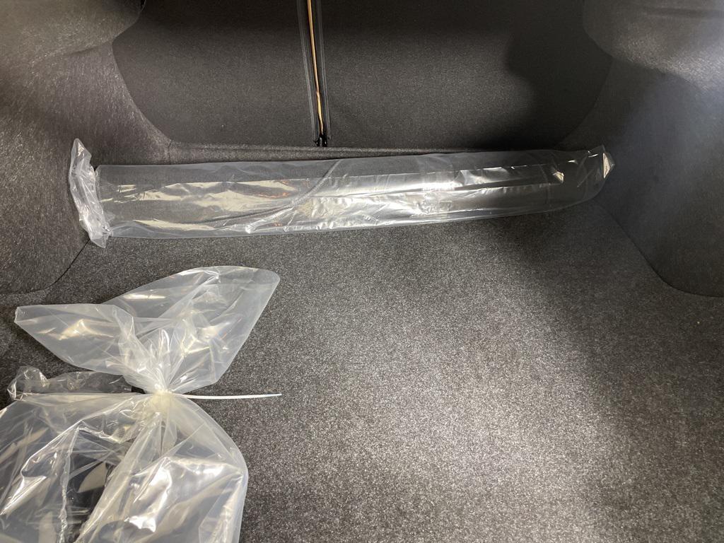 new 2025 Nissan Sentra car, priced at $21,966