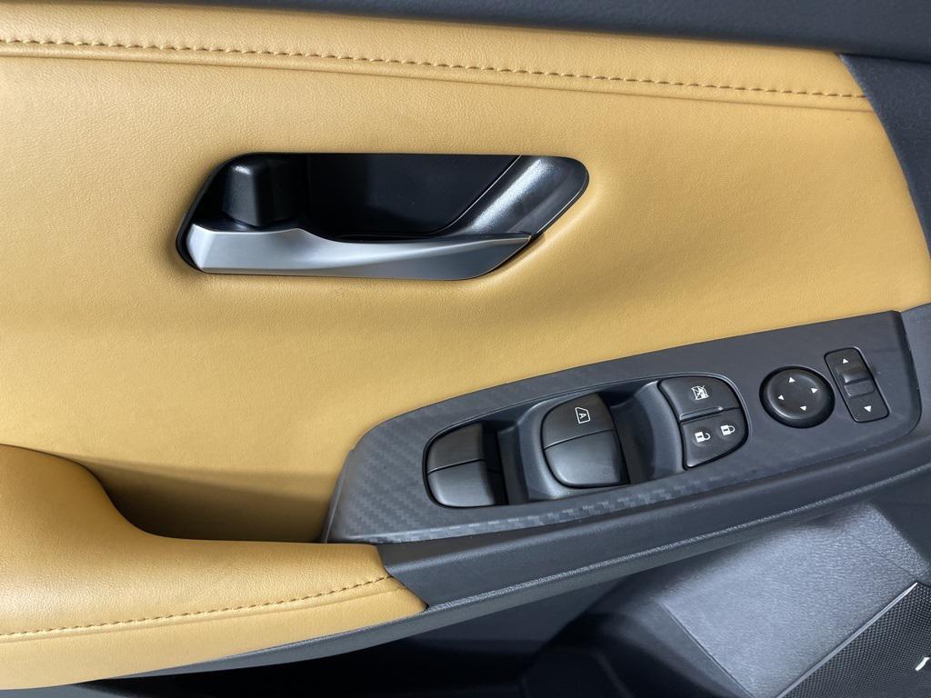 new 2025 Nissan Sentra car, priced at $21,966