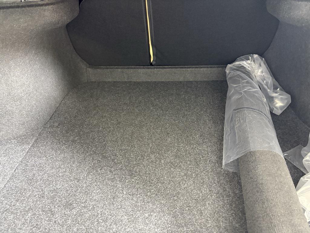 new 2025 Nissan Sentra car, priced at $22,381