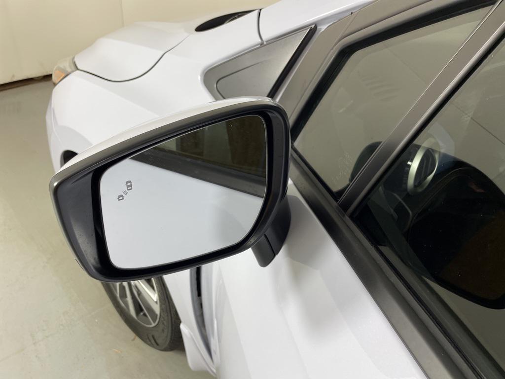 new 2025 Nissan Versa car, priced at $18,630