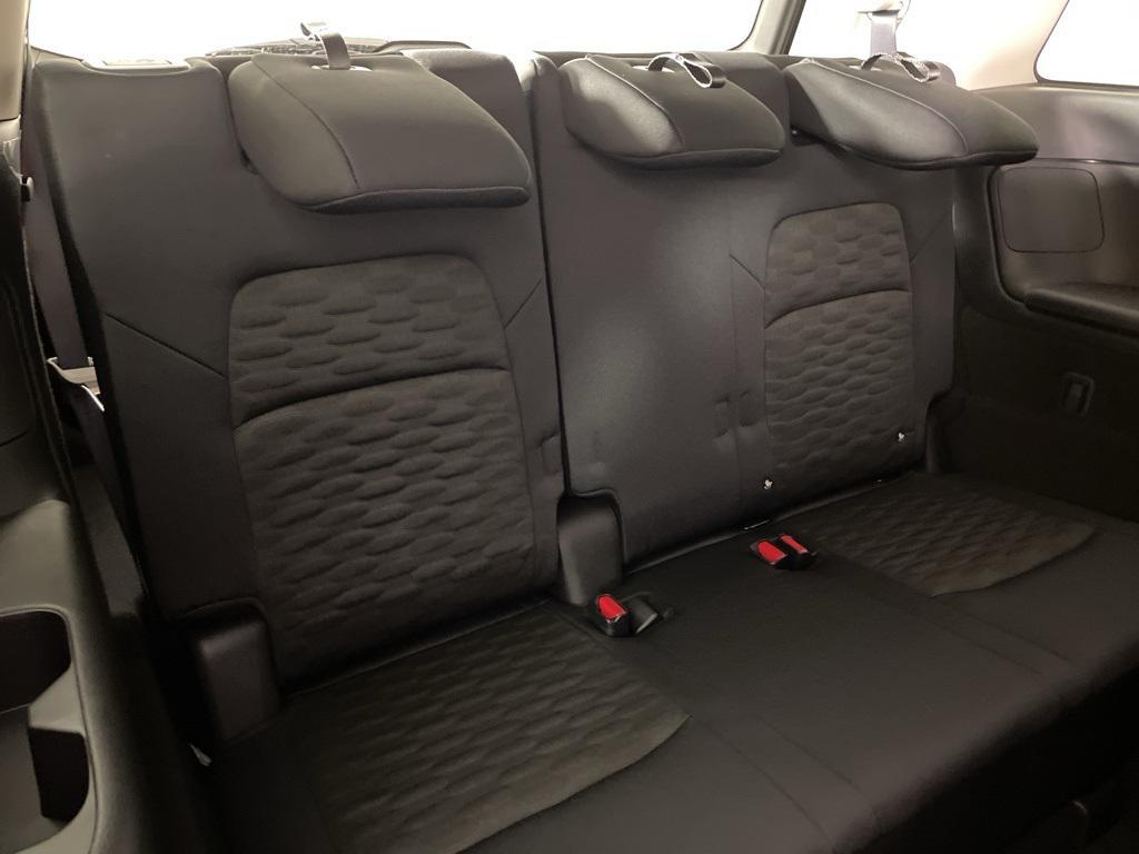 new 2025 Nissan Pathfinder car, priced at $33,478