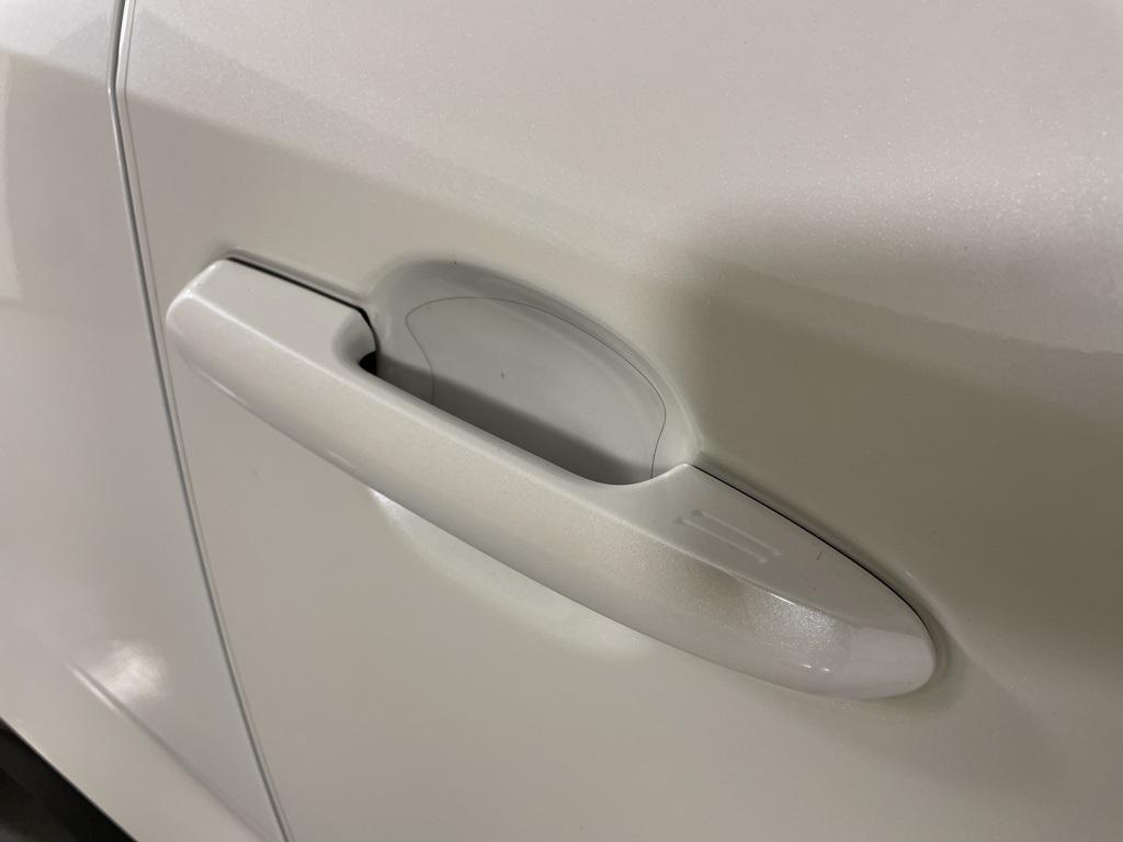 used 2022 Toyota RAV4 car, priced at $27,250