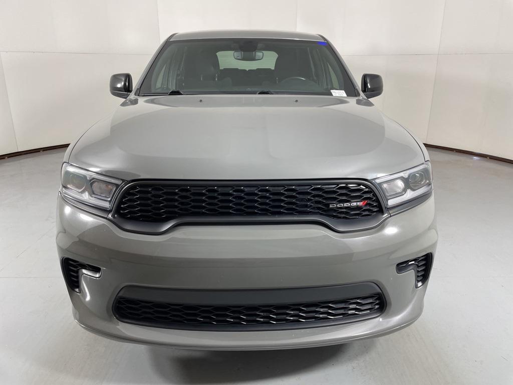 used 2023 Dodge Durango car, priced at $21,250