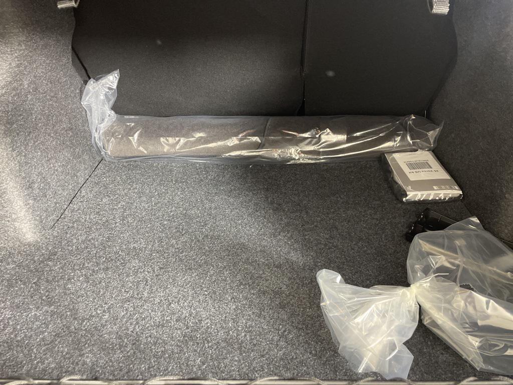 new 2025 Nissan Versa car, priced at $18,630