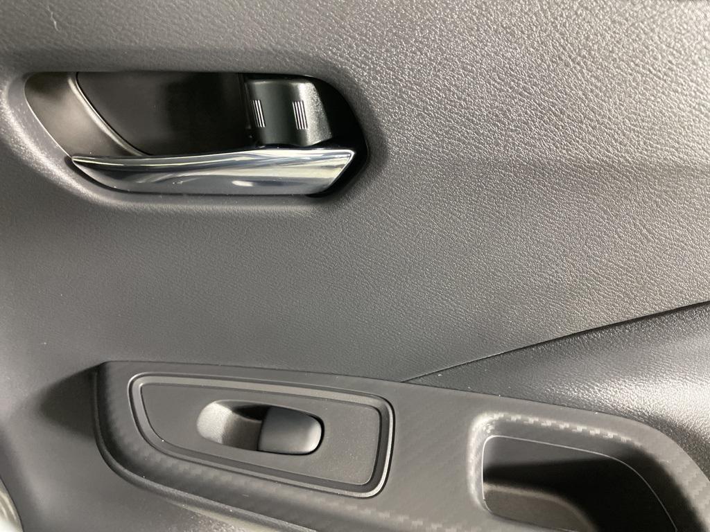 new 2025 Nissan Versa car, priced at $18,248