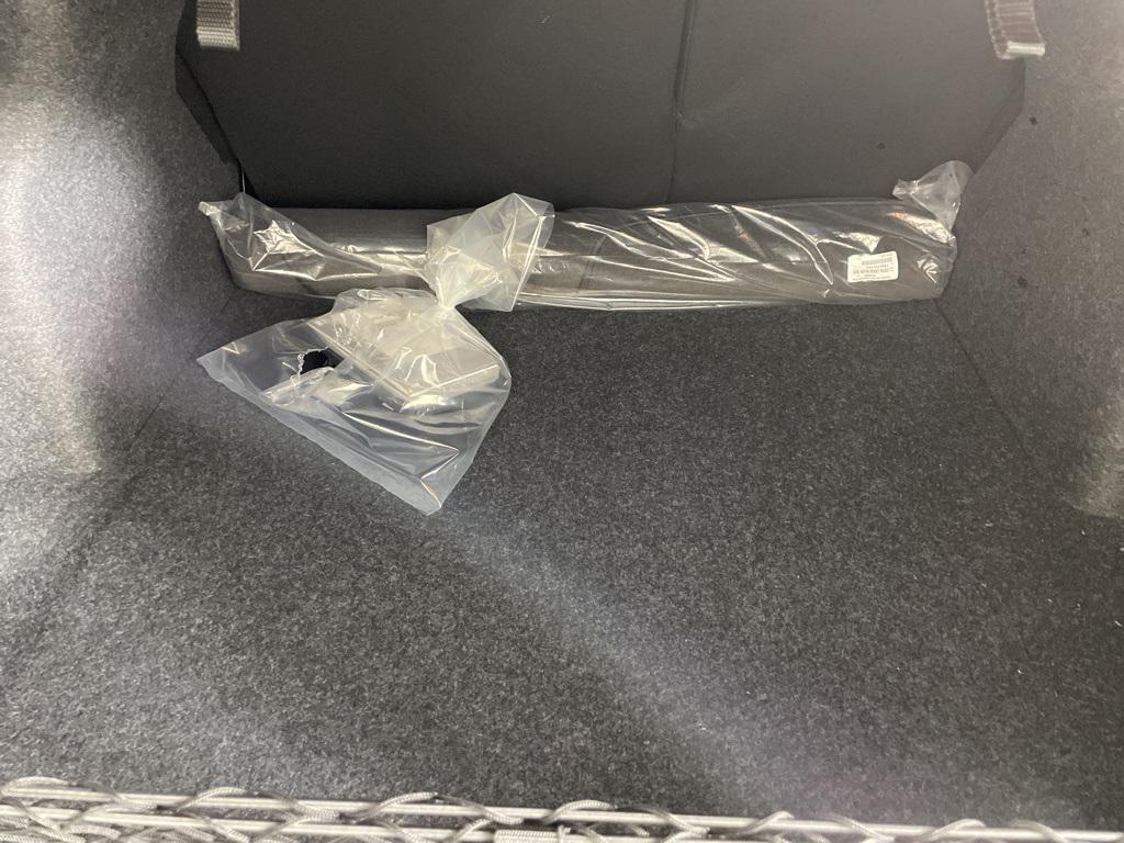 new 2025 Nissan Versa car, priced at $18,248