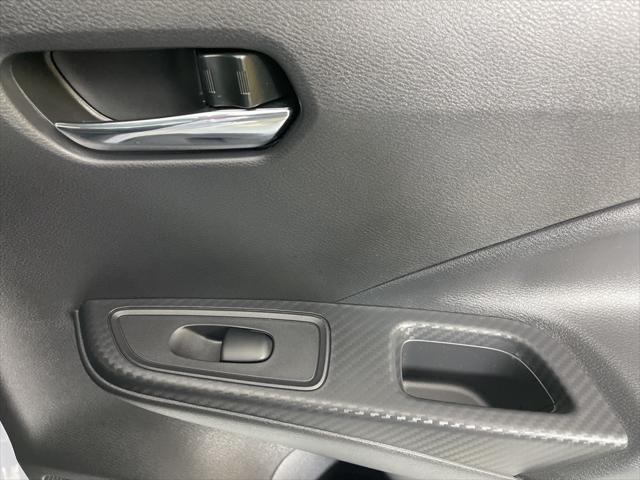 new 2025 Nissan Versa car, priced at $21,110