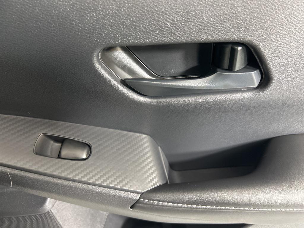 new 2025 Nissan Sentra car, priced at $18,868