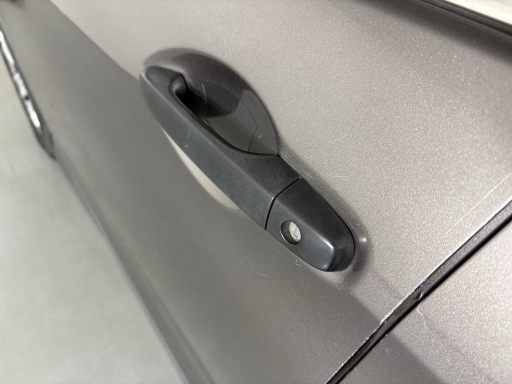 used 2013 Honda CR-V car, priced at $8,000