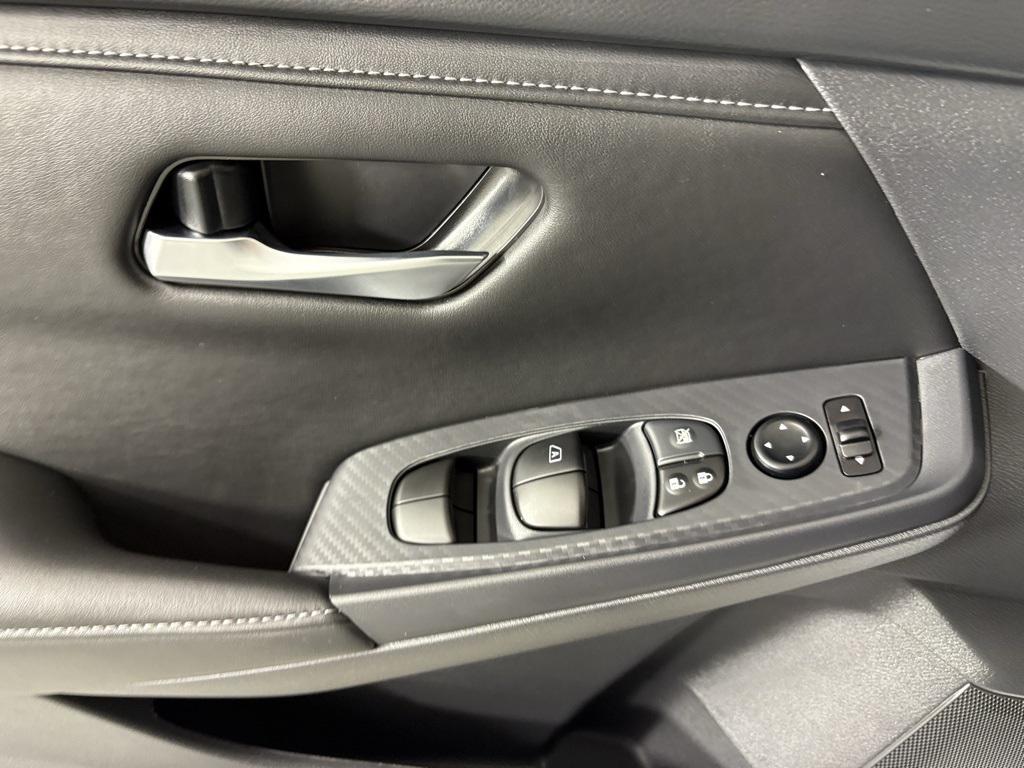 new 2025 Nissan Sentra car, priced at $19,111