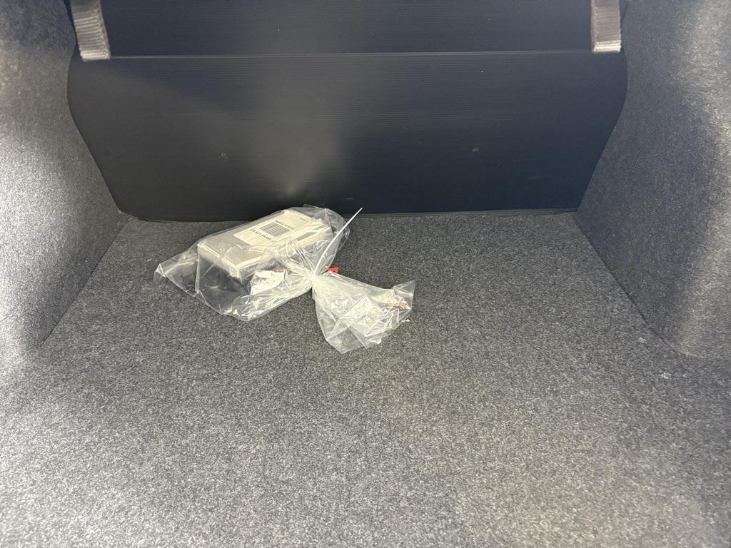 new 2025 Nissan Versa car, priced at $16,930