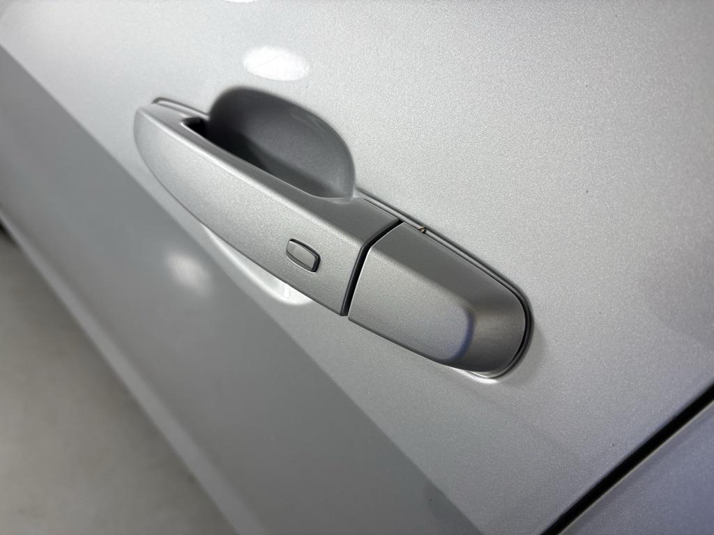 used 2020 Chevrolet Malibu car, priced at $12,750