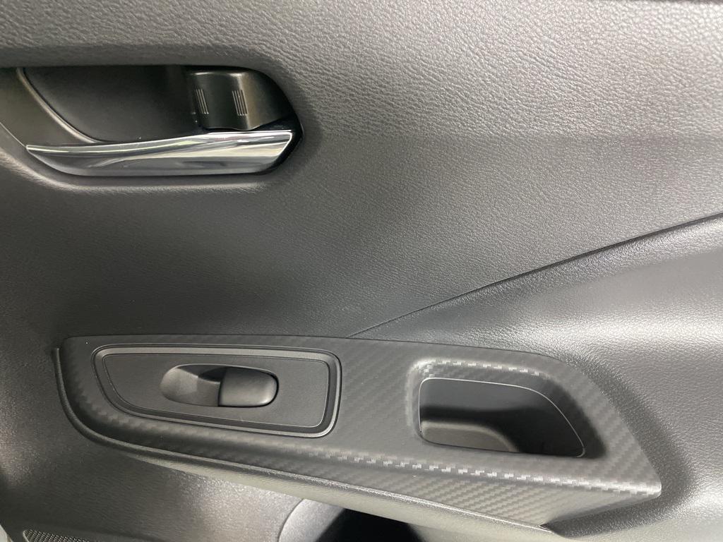 new 2025 Nissan Versa car, priced at $18,290