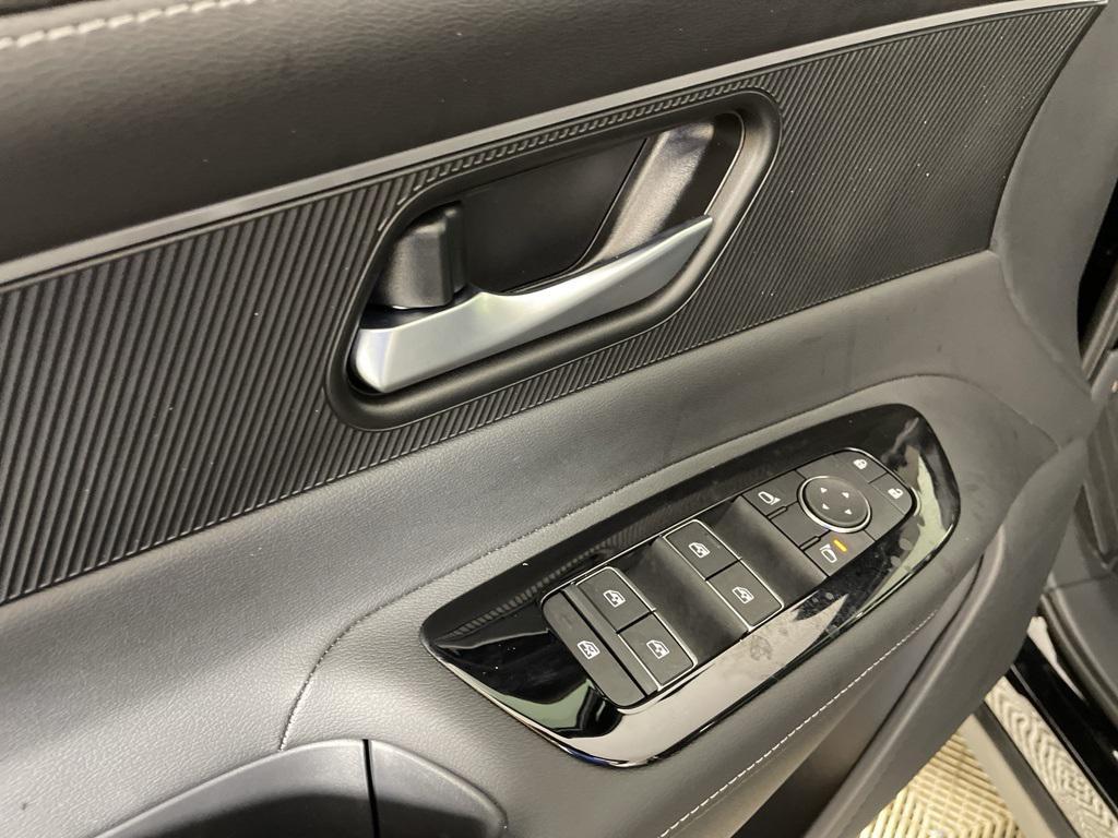 new 2025 Nissan Murano car, priced at $32,084