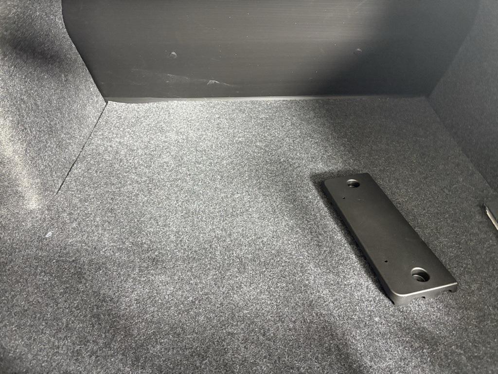 new 2025 Nissan Versa car, priced at $16,930