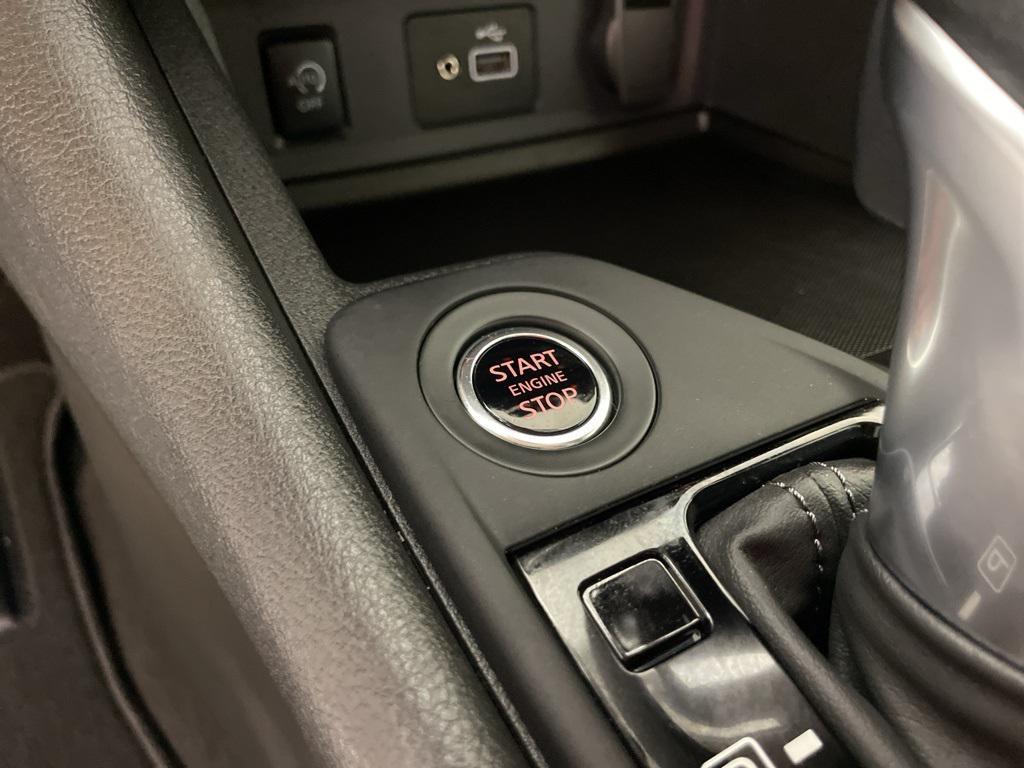 new 2025 Nissan Sentra car, priced at $18,802