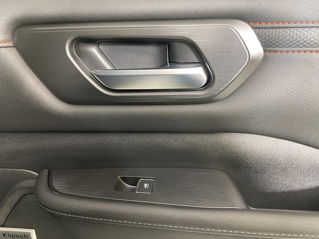 new 2026 Nissan Armada car, priced at $74,443