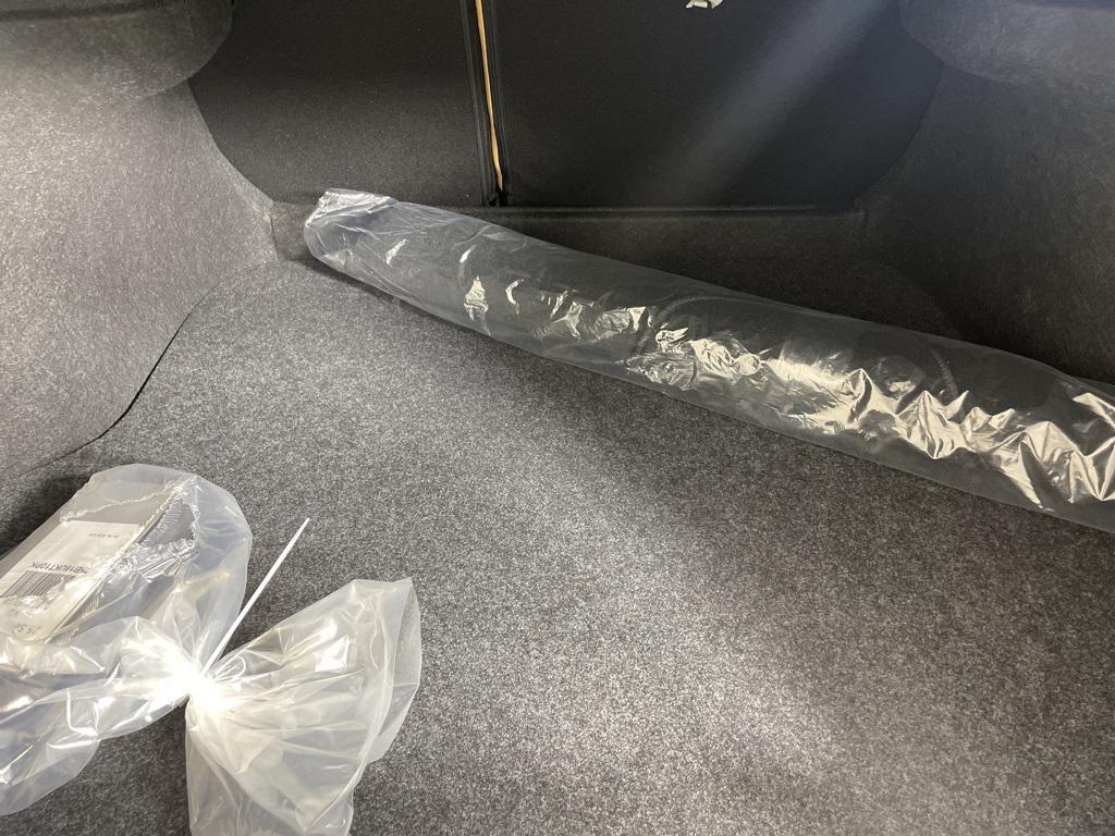 new 2025 Nissan Sentra car, priced at $21,966