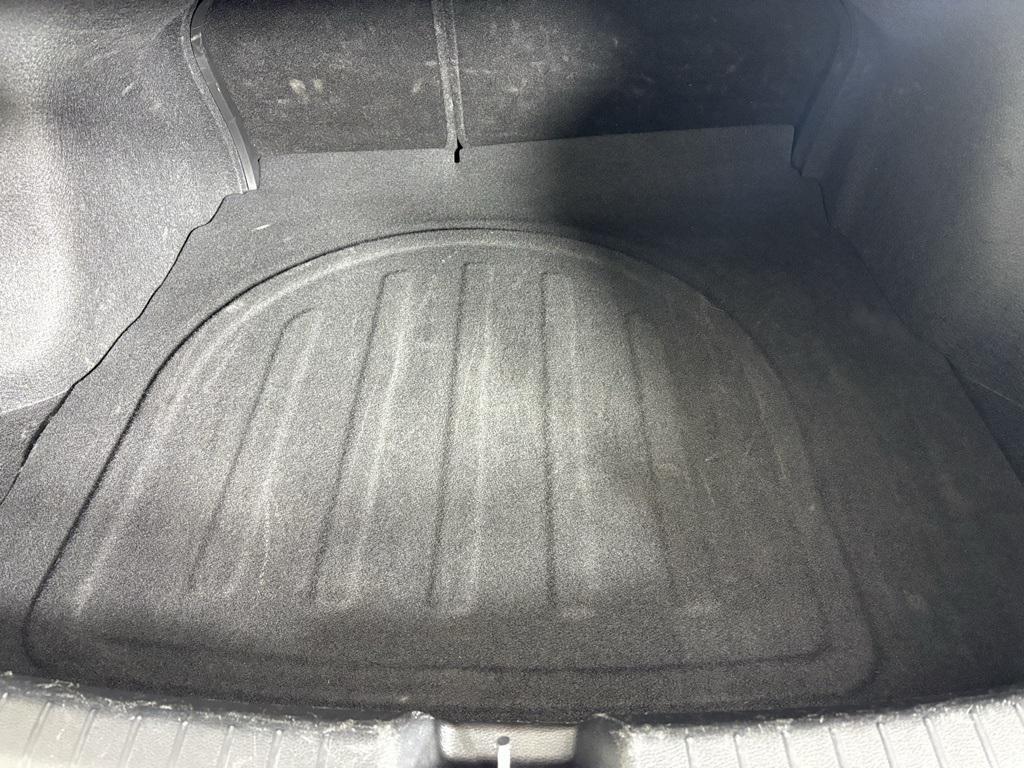 used 2024 Kia Forte car, priced at $15,250