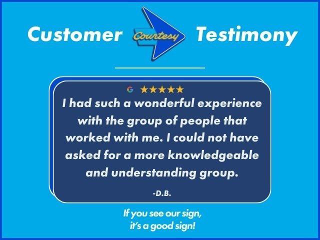 new 2025 Nissan Versa car, priced at $18,583