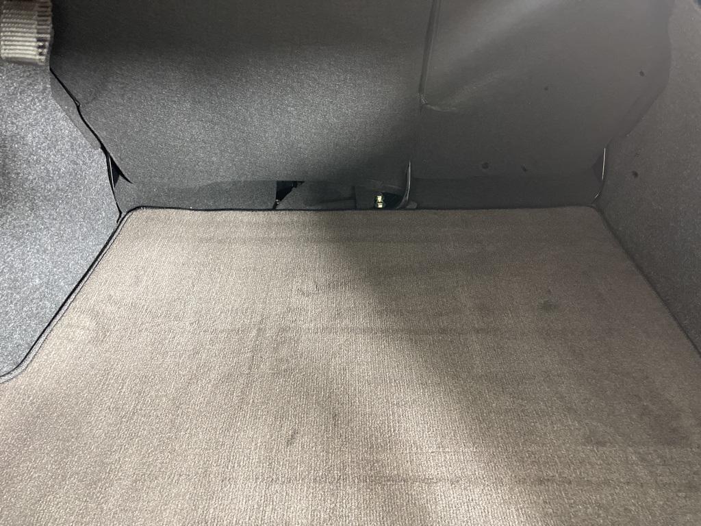 new 2025 Nissan Versa car, priced at $18,583