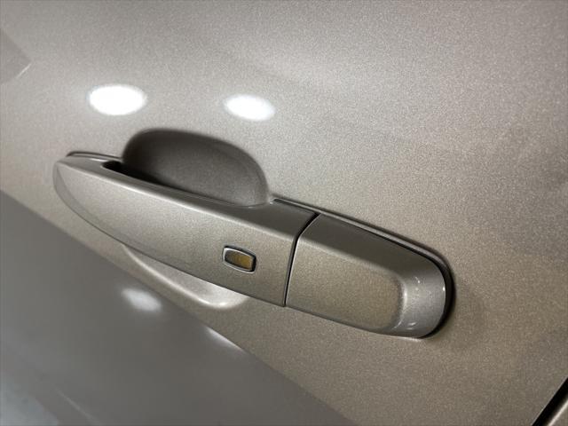 used 2023 Chevrolet Malibu car, priced at $19,019