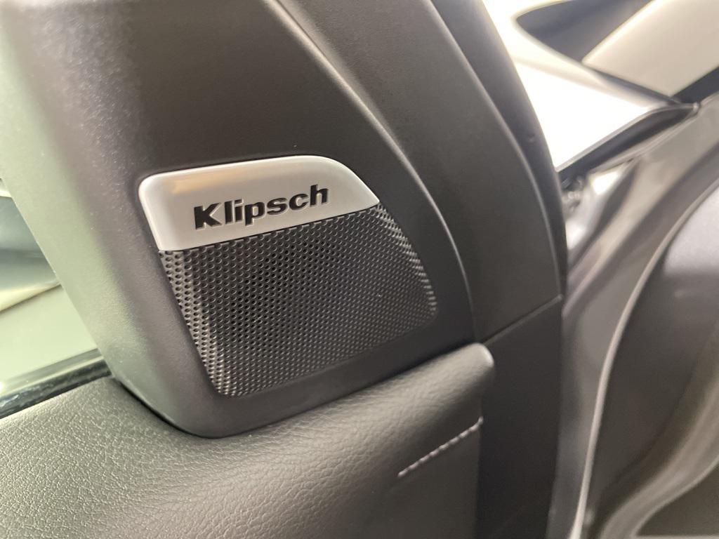 new 2026 Nissan Armada car, priced at $65,936