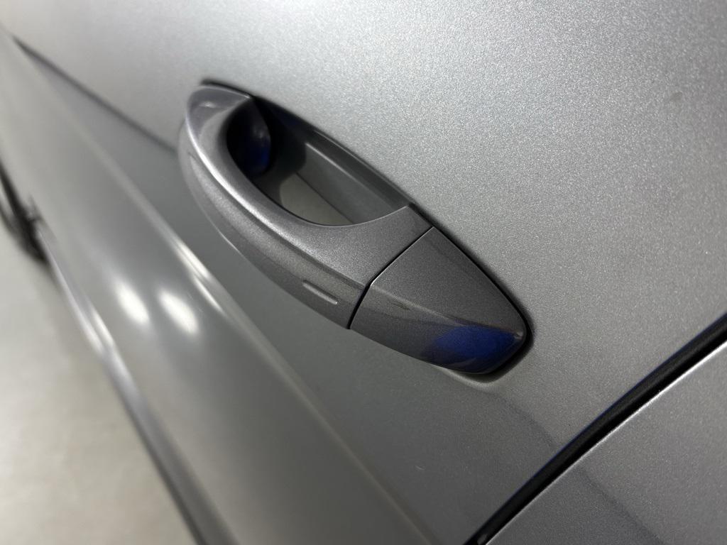 used 2019 Volkswagen Atlas car, priced at $18,000