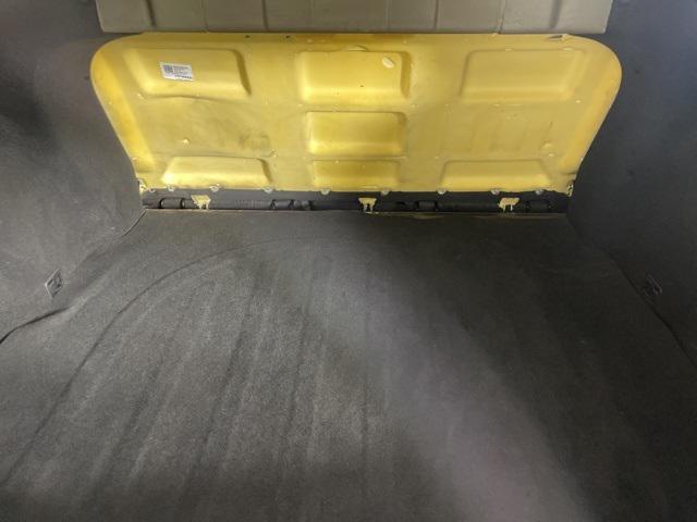 used 2022 Kia Rio car, priced at $10,250