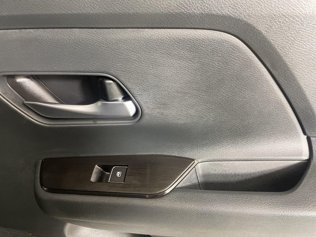 new 2026 Nissan Kicks car, priced at $26,459