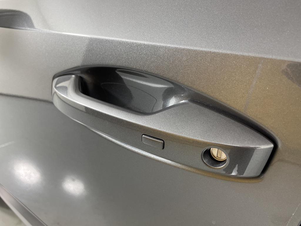 new 2026 Nissan Kicks car, priced at $23,469