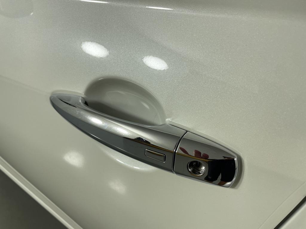 new 2025 Nissan Altima car, priced at $27,018