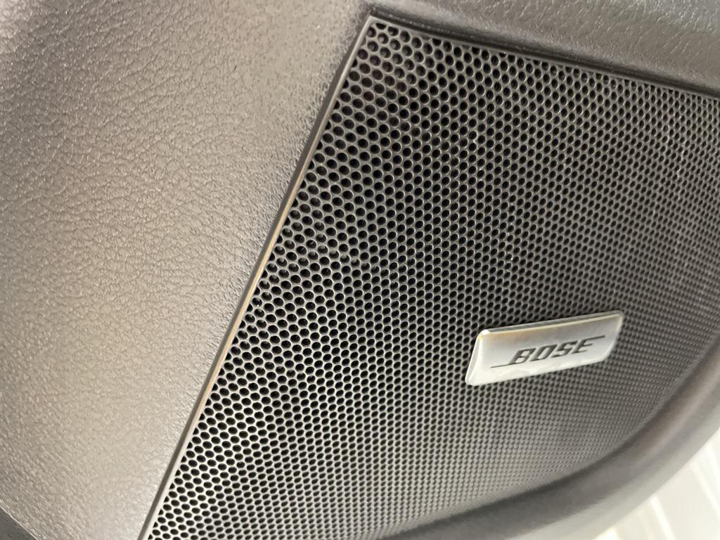 new 2025 Nissan Sentra car, priced at $22,294