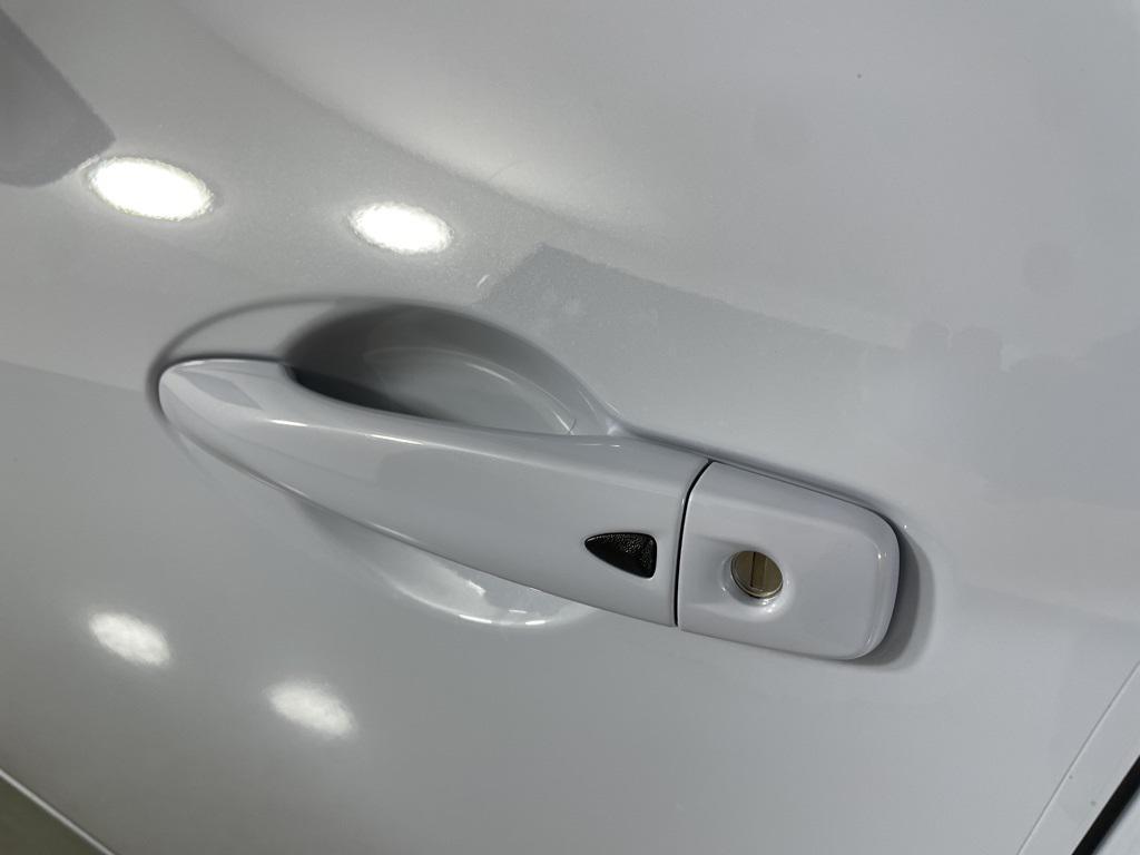 new 2025 Nissan Versa car, priced at $19,225