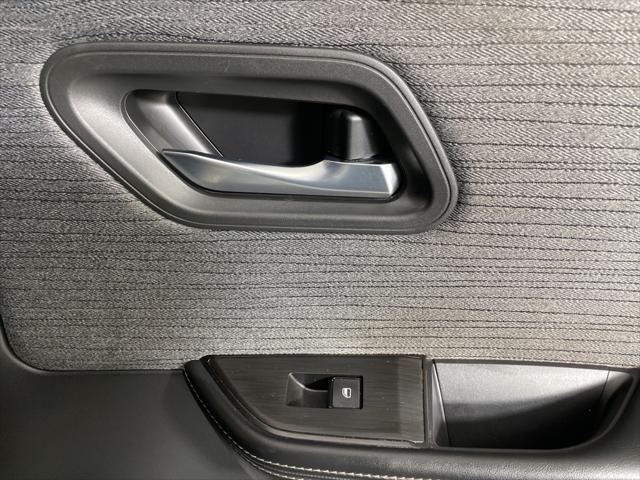 used 2023 Nissan Rogue car, priced at $21,700