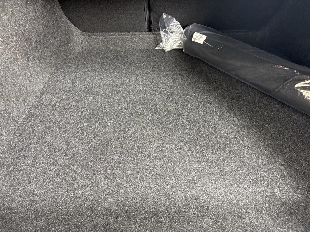 new 2025 Nissan Sentra car, priced at $23,340