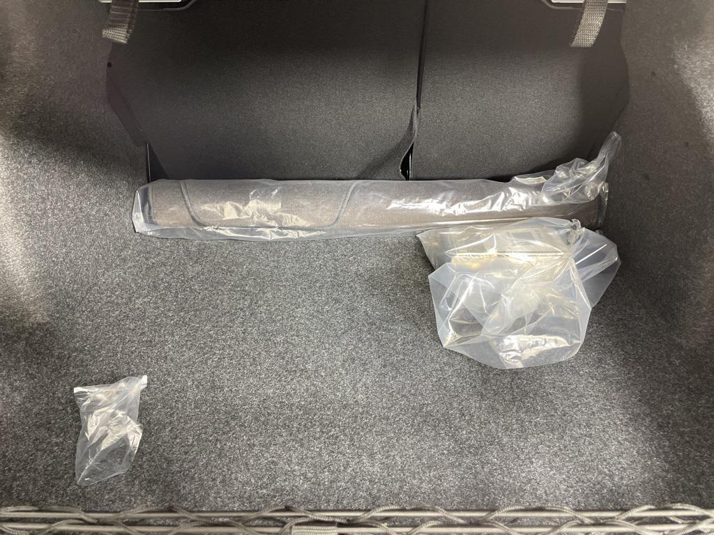 new 2025 Nissan Versa car, priced at $19,268