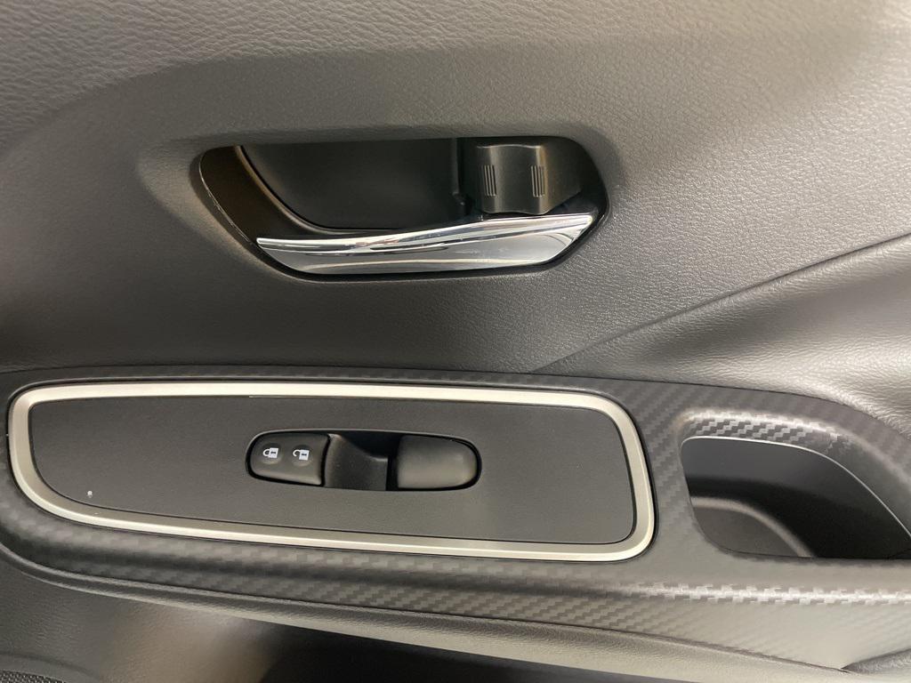 new 2025 Nissan Versa car, priced at $19,268