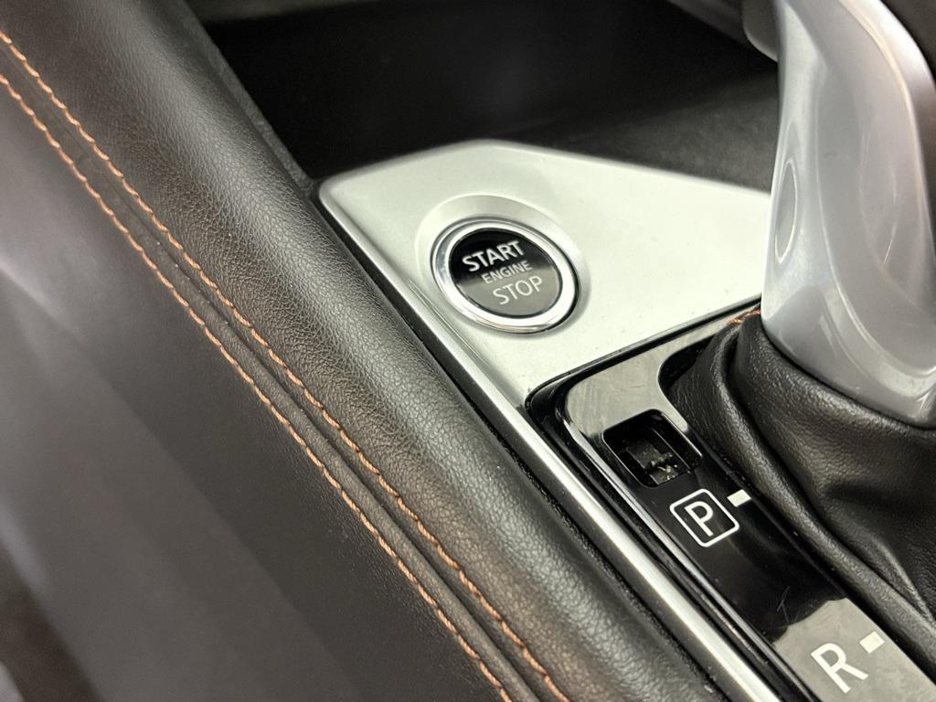 used 2022 Nissan Altima car, priced at $18,250