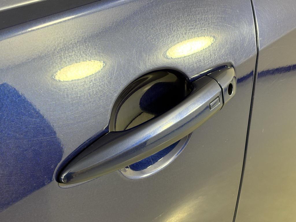 used 2022 Nissan Altima car, priced at $18,250