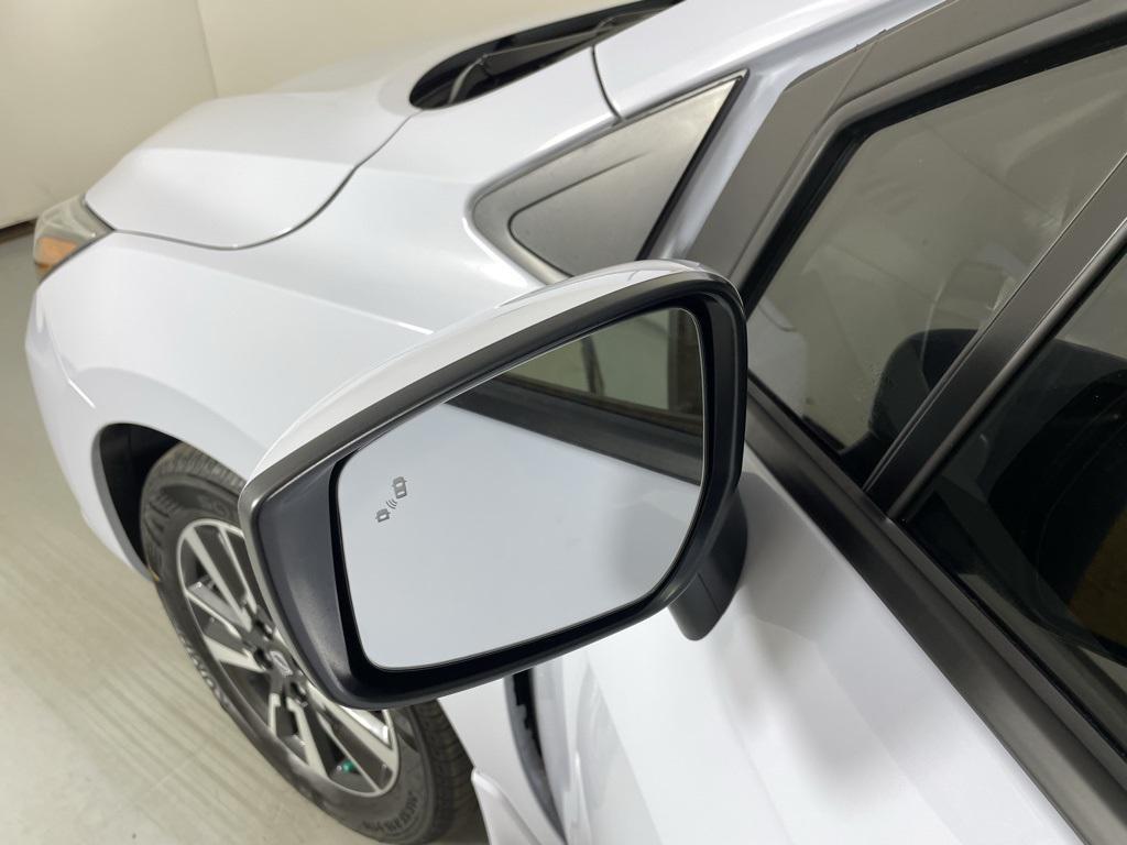 new 2025 Nissan Versa car, priced at $18,630